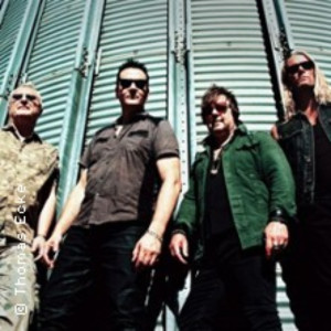 Die Krupps