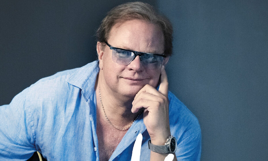 Ewald Pfleger