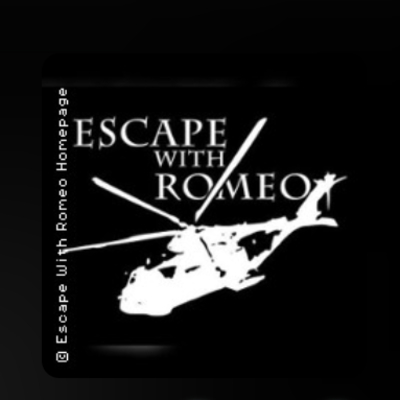 Escape with Romeo